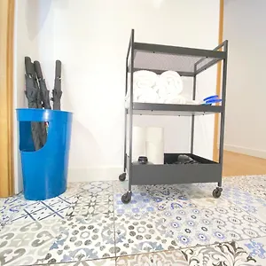  Apartamento Old Town By Living
